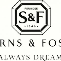 Mattress Stearns and Foster Queen King BIG SALE
