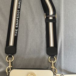 Marc Jacobs Bag