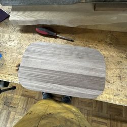 Cutting Boards