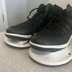 Calf Strength Training Shoes