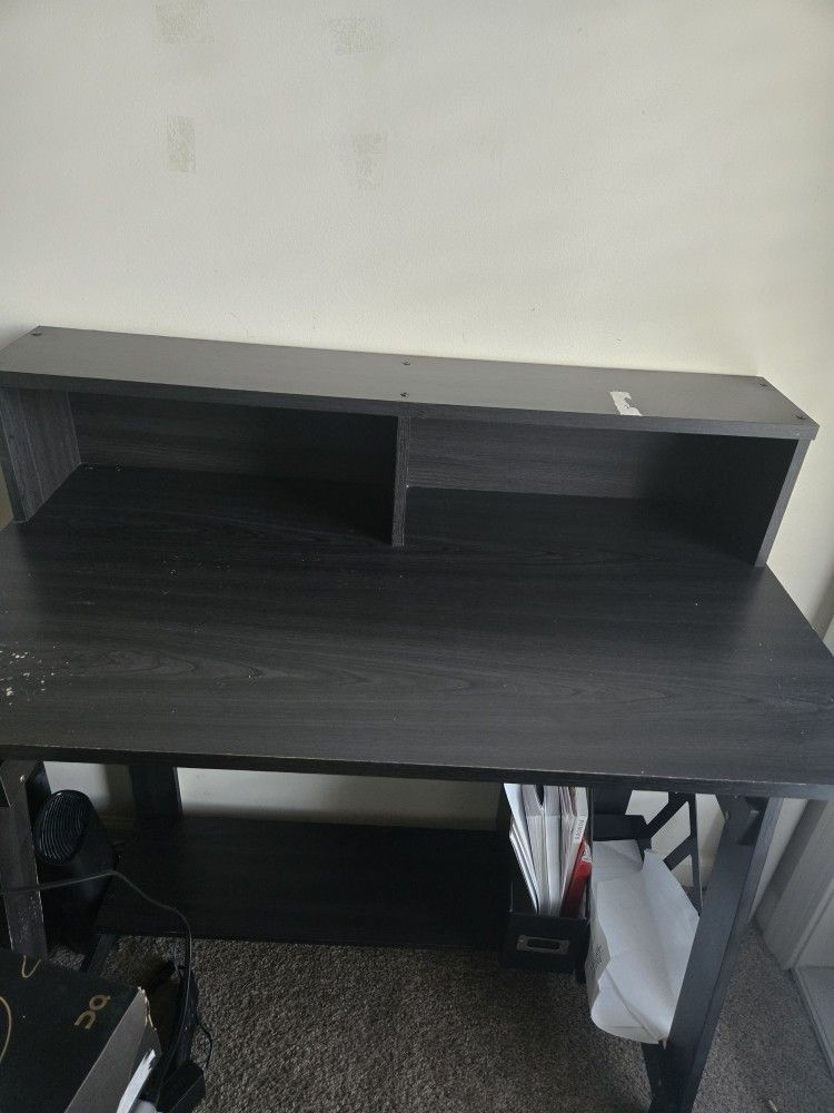 Computer Desk