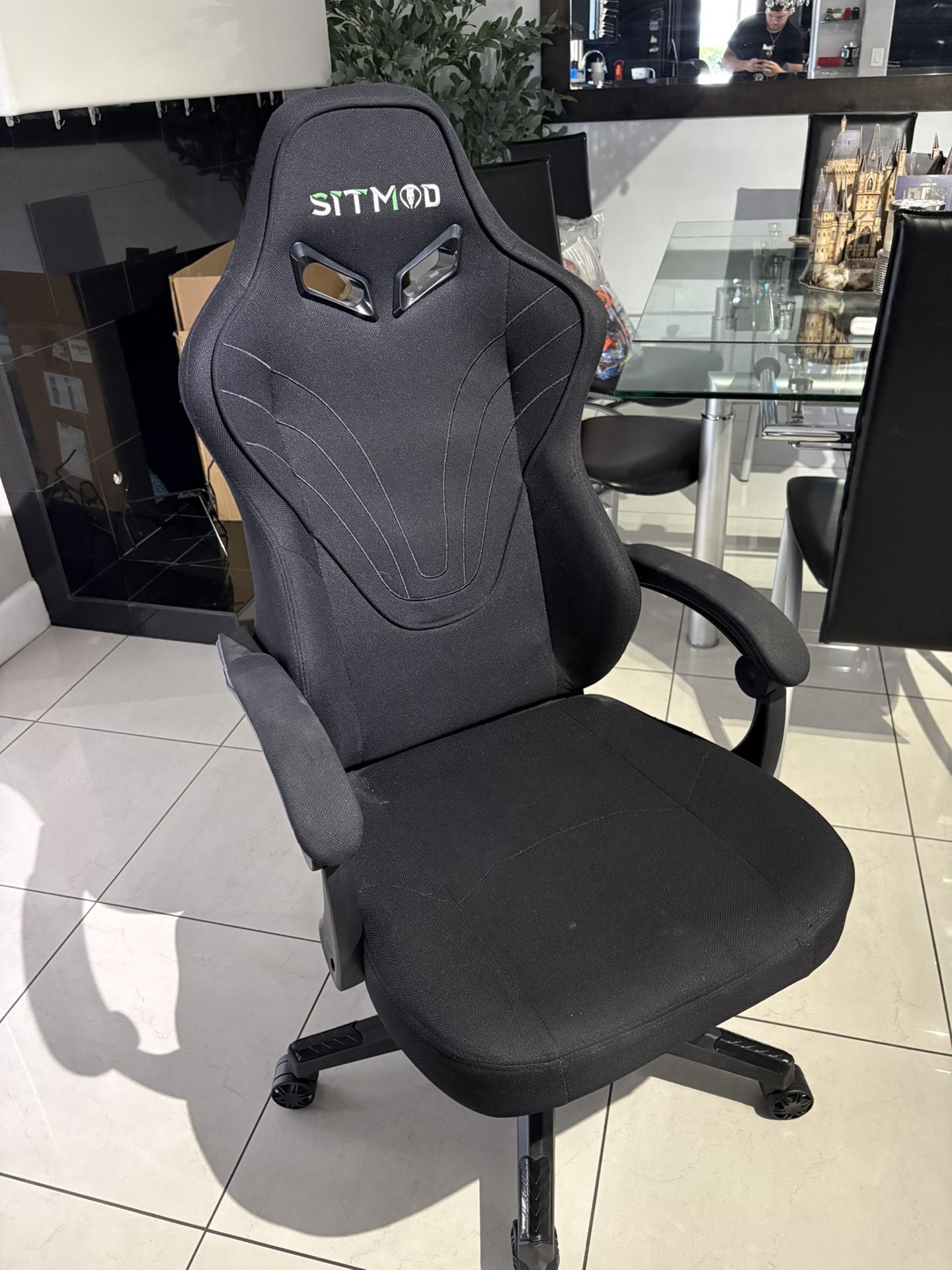 Office/gaming Chair