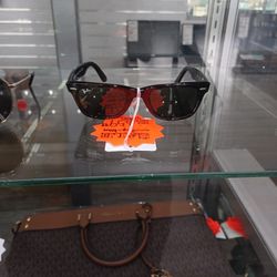 Ray-Ban Sunglasses 