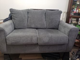 Love Seat SOFA
