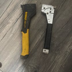 Engrapadoras Stapler