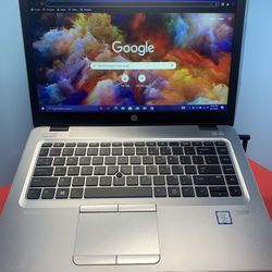 i5..i5.. ( photoshop  2021 ) HP  ELITEBOOK  7 GENERATION   build On  7/27/2022….256 GB …SSD  ( Capacity  ) ..16.0 RAM . READY FOR CLASSES  From  HOME 