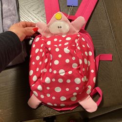 Kids Backpack