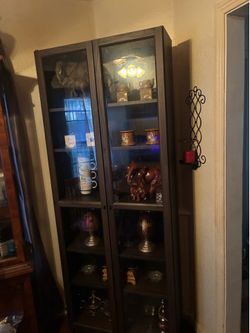 Home decor/ baby