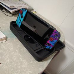 Asus Rog  Ally Gaming Handheld 