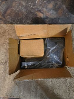 7500lbs Steel Trailer Hitch Riser For 2 " x 2" with 6" Drop