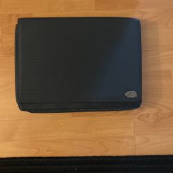 Vaio 13” Laptop Case