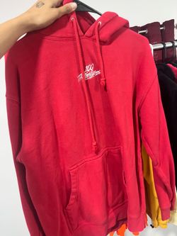 100 thieves hoodie