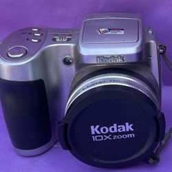 Kodak Digital Camera