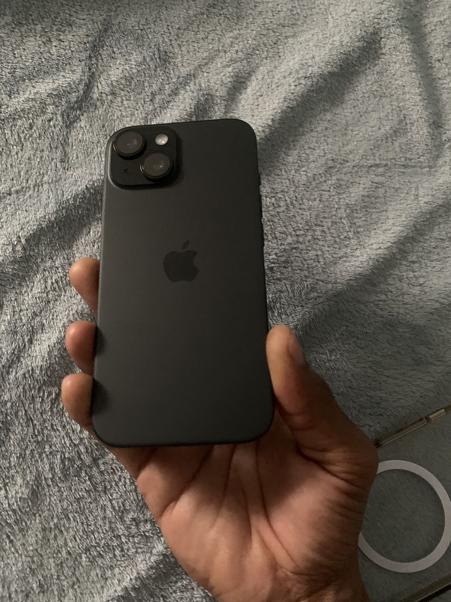 Free iPhone 15 128gb unlocked