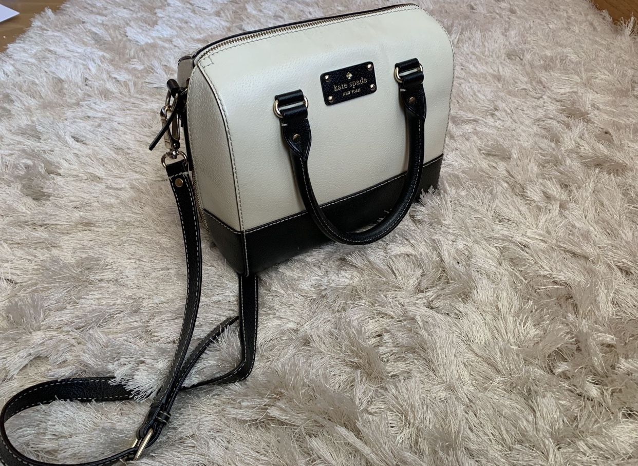 Kate Spade Purse 