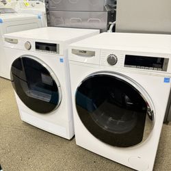 Portable Washer And Dryer On Sale |Warranty 