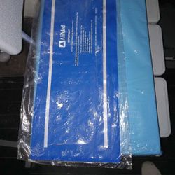 Medical Equipment