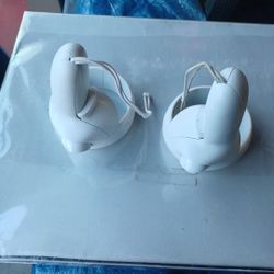 Medaquest 2 Controllers Only