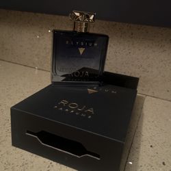 Elysium Roja Cologne 