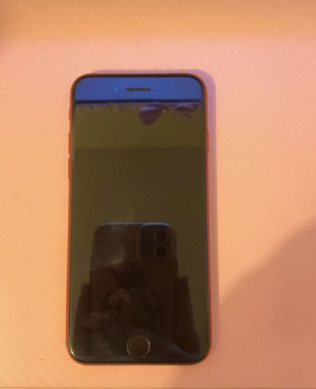 Iphone SE 2020 64GB Unlocked