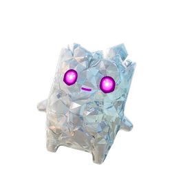 CHEAP GEM ZERO POINT FORTNITE SPRITE