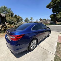 Window Film Automotive Tint