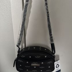 Brand New Nautica Purse 