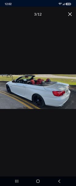 BMW (contact info removed)