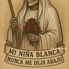 Yessica Galeana