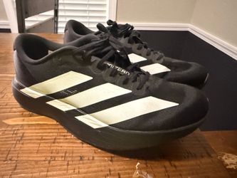 Adidas Evo sl