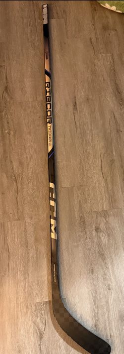 CCM ribcor trigger 9 p88 70 flex Hockey Stick