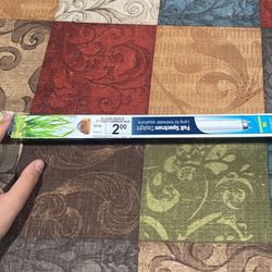 15 Inch Light For Tank