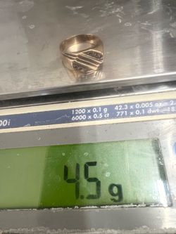 Ring