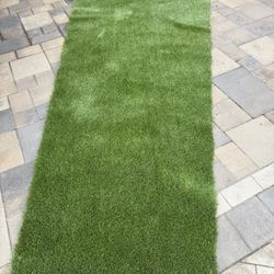 Pasto Artificial