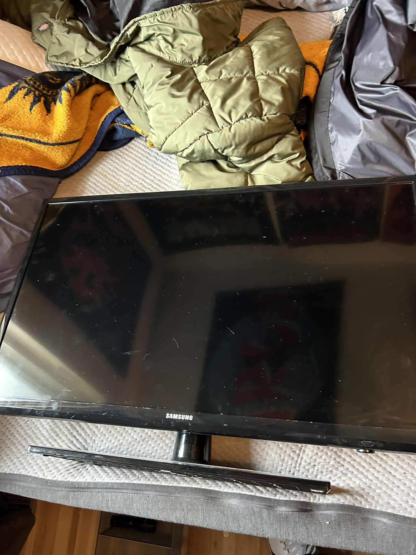 TV SAMSUNG