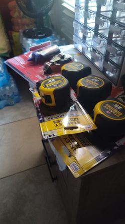 Cintas