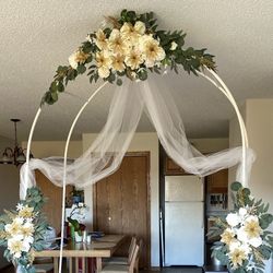 Wedding Arch For Sale