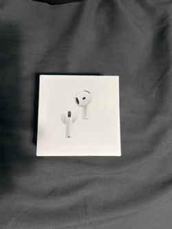 Aipod 4th Generation