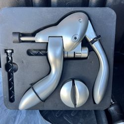 New Bottle Opener $$$20