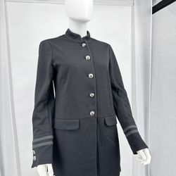 Women Jacket 