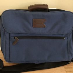 Computer Bag