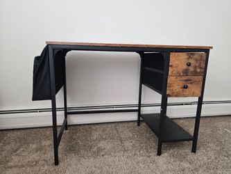 Computer Desk for Sale