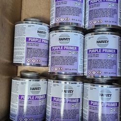 P.l.u.m.b.i.n.g STUFF/Cosas De Plumeria