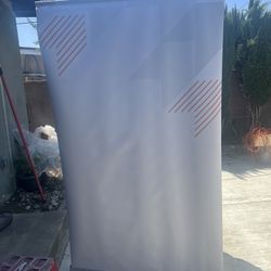 Backdrop