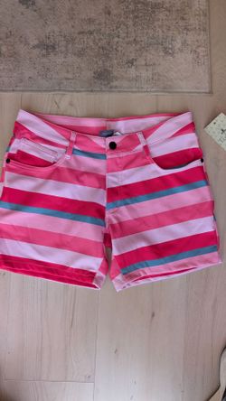Mens Tulum shorts
