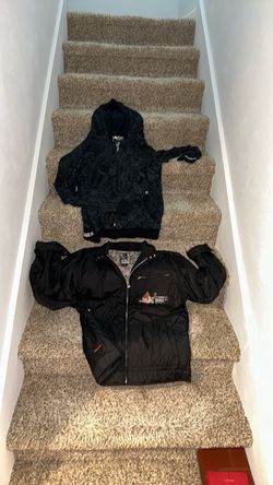 Volcom Gear ￼
