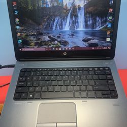 HP NOTEBOOK   …MT- 41….500 GB …HHD  ( Capacity  ) ..4.0 RAM . READY FOR CLASSES ON LINE OR WORK FROM HOME  