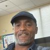 Willie Wiggins