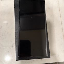 Galaxy 23 Ultra 256GB