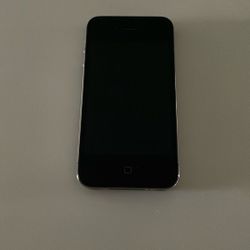 iPhone 8 